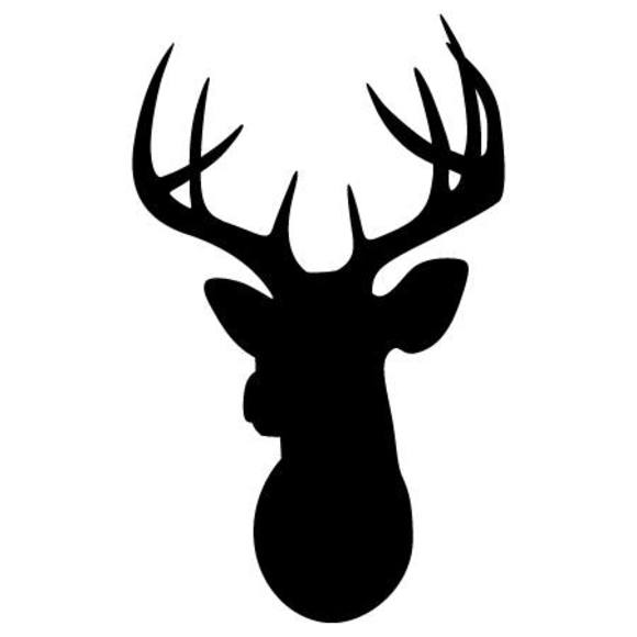 outdoorbucksp